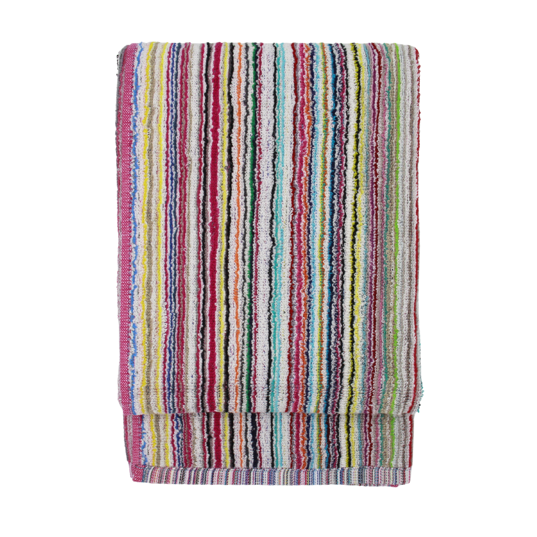 ALLURE BATH FASHIONS Remnant kylpypyyhe 70x120 cm