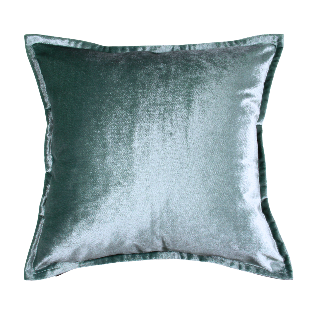 DONE Glam koristetyynynpäällinen 45x45 cm