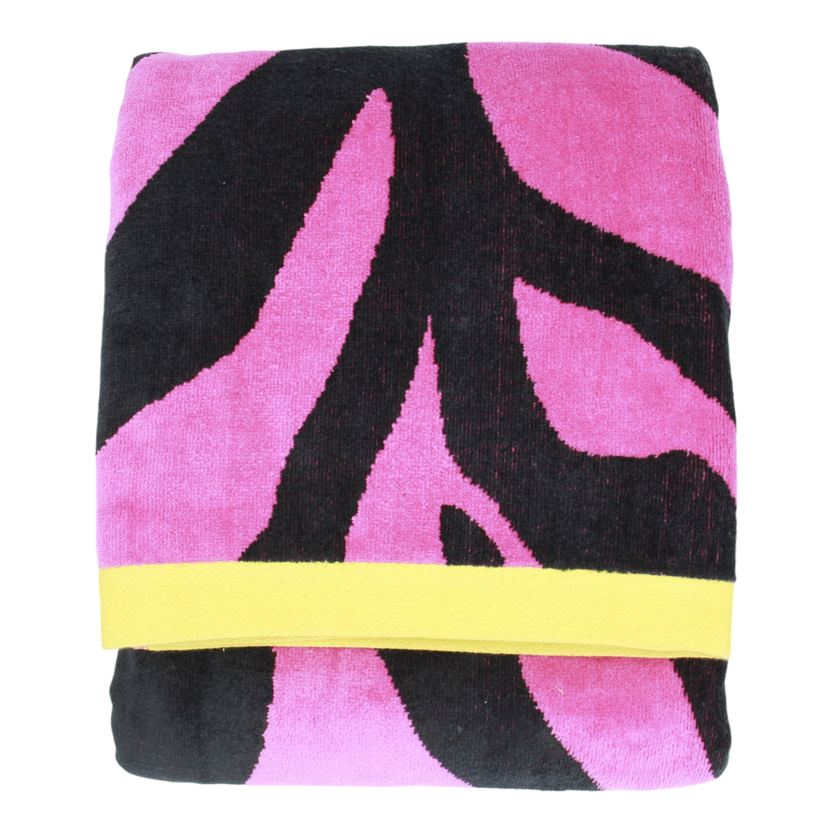 ALLURE BATH FASHIONS Seepra kylpylakana 80x180 cm
