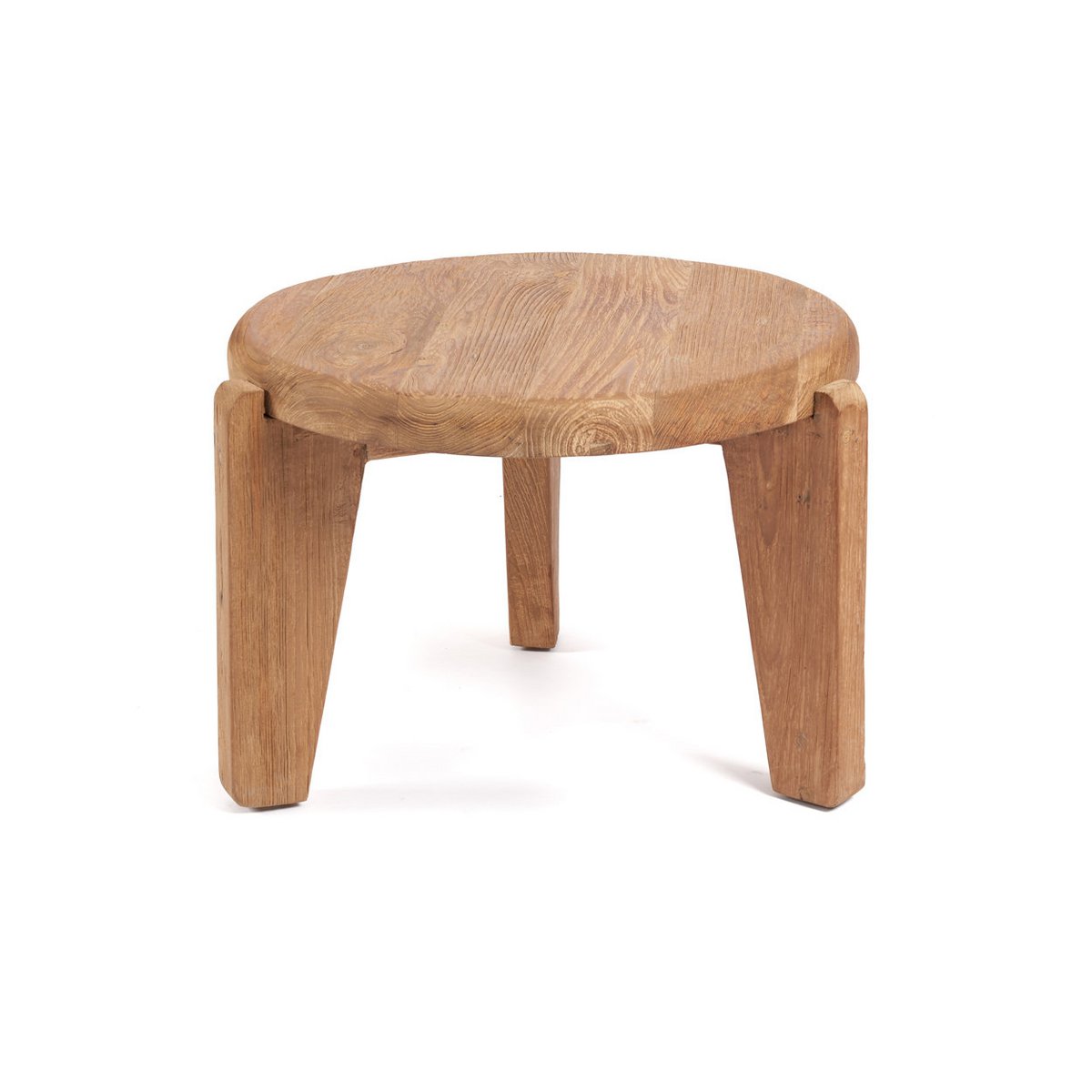 Sohvapöytä - THE WABI SABI COFFEE TABLE