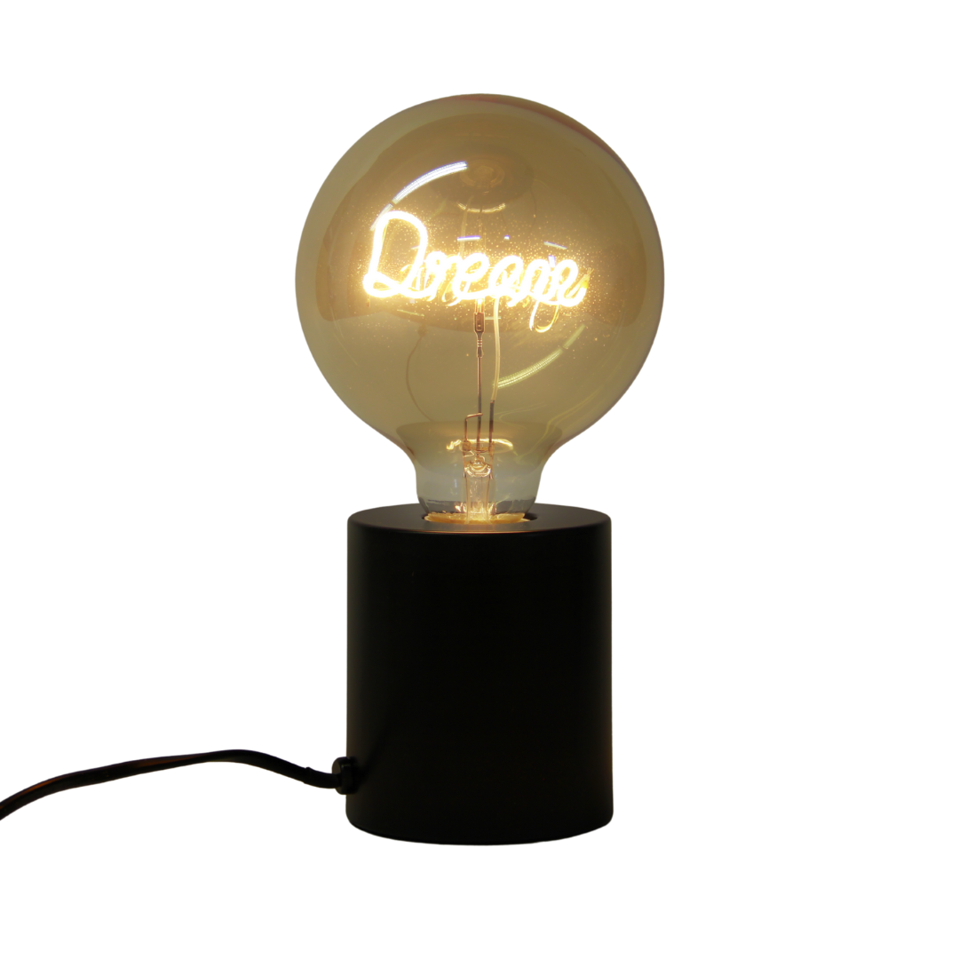 ATMOSPHERA Dream LED-polttimo