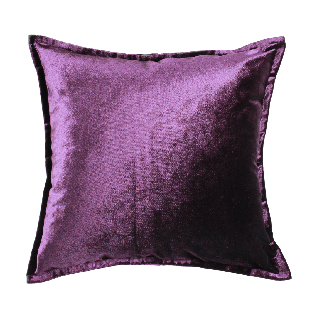 DONE Glam koristetyynynpäällinen 45x45 cm