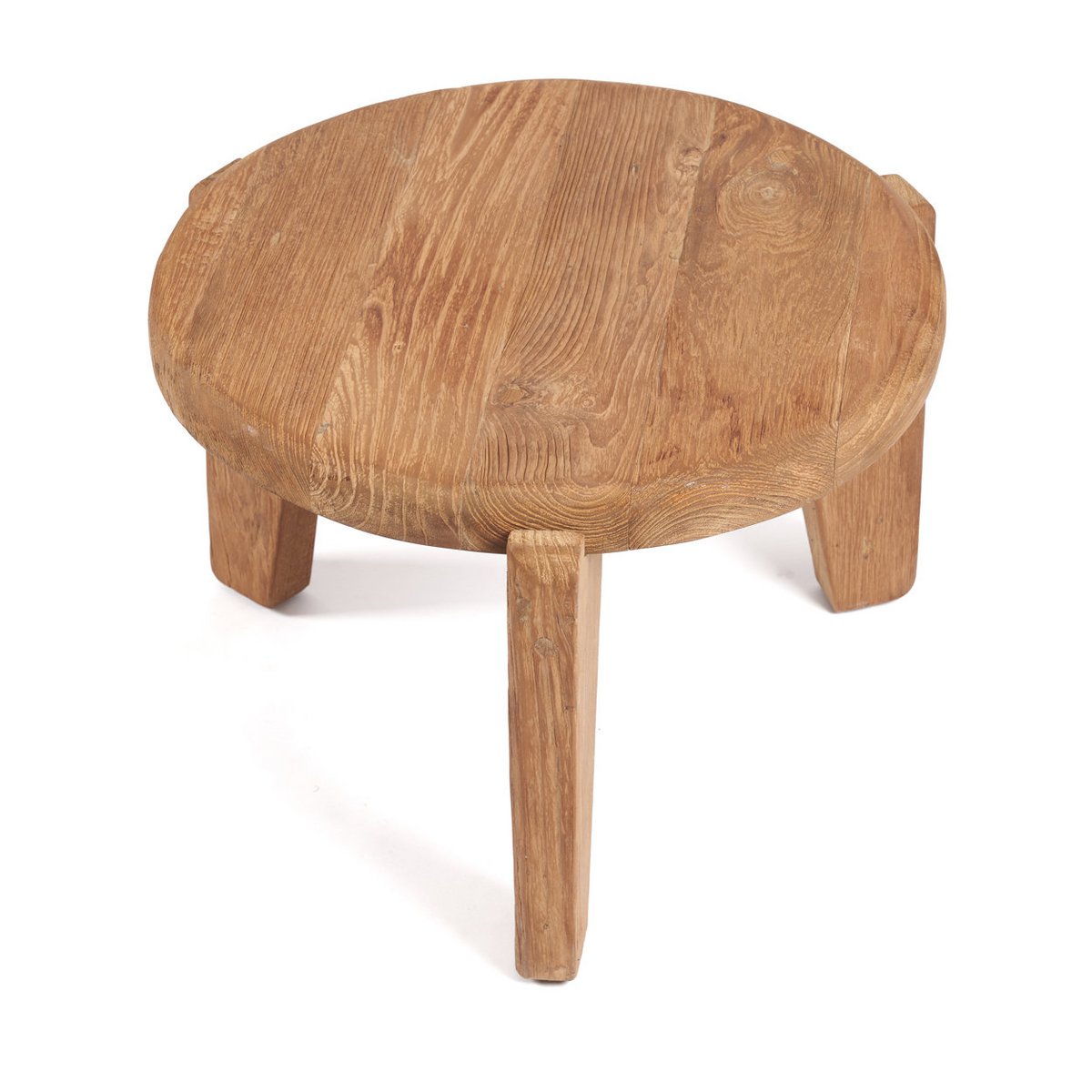 Sohvapöytä - THE WABI SABI COFFEE TABLE