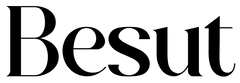 besutstore.com